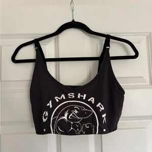 Gymshark Sports Bra